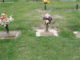 Frances L. Rice Frances L. Rice