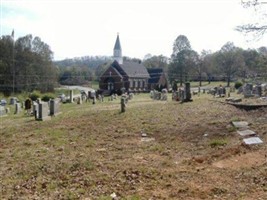 Frances L. Smith Stallings