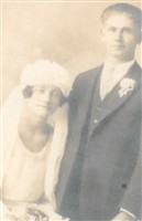 Frances L. Spitz Ruyle