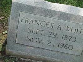 Frances Leslie Atkins White (2070128.jpg)