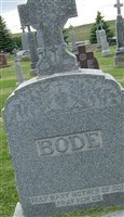 Frances M. Bode (2085472.jpg)