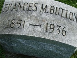 Frances M. Button Frances M. Button