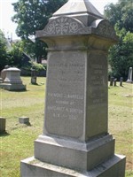 Frances M Gorton Frances M Gorton