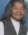 Frances Mae Fields Frances Mae Fields