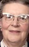 Frances Marian Harding Endwright (2057366.jpg)