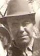 Frances Marion Boothe, Jr Frances Marion Boothe, Jr