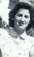 Frances Mary Sciabica Stallone