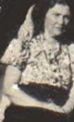 Frances Milan