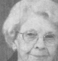 Frances Ogletree Chambers