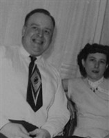Frances Olive Orren Retzloff Kardell Frances Olive Orren Retzloff Kardell