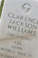 Frances P Williams