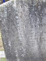 Frances R. Eanes