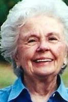 Frances Ramelle "Fran" Poindexter Leeper