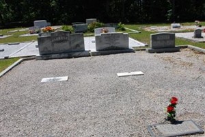 Frances Ruth Page Neely Frances Ruth Page Neely