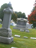 Frances S Barnett Bayne Frances S Barnett Bayne