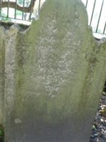Frances Shaw Crocker Frances Shaw Crocker