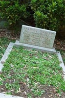 Frances Stribling Frances Stribling