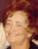 Frances T. Adamo Curcio Frances T. Adamo Curcio