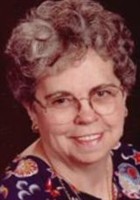 Frances T. Webb Frances T. Webb