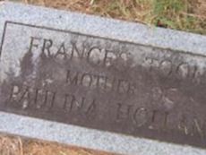 Frances Toone (1886671.jpg) Frances Toone (1886671.jpg)