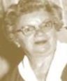 Frances Toor