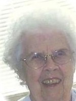 Frances V. Peek Jones Frances V. Peek Jones