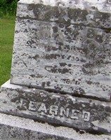 Frances Villa Wilder Learned Frances Villa Wilder Learned