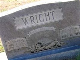 Frances W. Wright Frances W. Wright