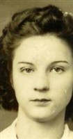 Frances W. Wright Frances W. Wright