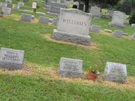 Frances Williams Frances Williams