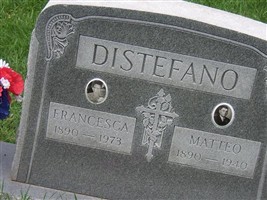 Francesca Distefano (1890551.jpg)