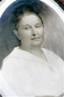 Francesca O. Paglino