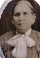 Francesca Pollaci (1875159.jpg)