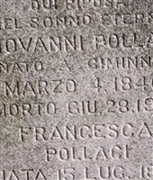 Francesca Pollaci (1875161.jpg)