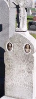 Francesca Pollaci (1875160.jpg)
