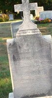 Francesco Amodio