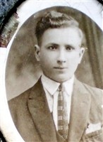 Francesco Carello