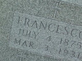 Francesco Danieli
