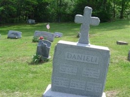 Francesco Danieli