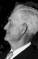 Francesco "Frank" DeSimone