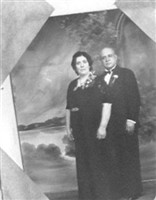 Francesco "Frank" Munafo Francesco "Frank" Munafo