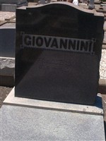 Francesco Giovannini