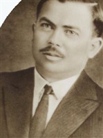 Francesco Girasole
