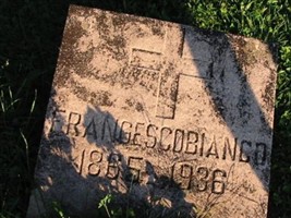Francesco LoBianco