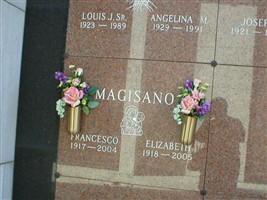 Francesco Magisano