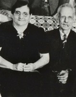 Francesco Salvatore "Frank" Lazzaro Francesco Salvatore "Frank" Lazzaro