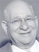 Francesco Salvatore "Frank" Lofurno