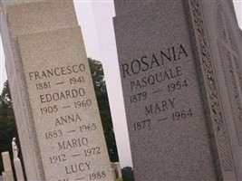 Francesco Salvatori