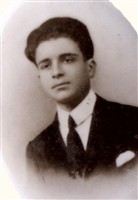 Francesco Trevisondoli