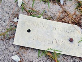 Francina Broughton Francina Broughton